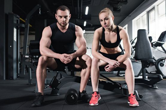 Nandrolon Phenylpropionat Steroid-Kurs Nandrolon Phenylpropionat Steroid-Kurs