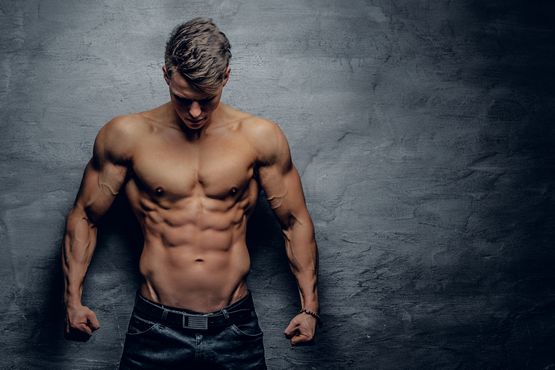 Oxandrolon Steroid-Kurs Oxandrolon Steroid-Kurs