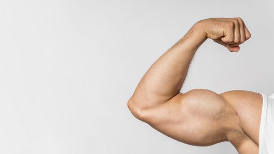 Positive Effekte von Steroiden auf die Beschleunigung der Muskelregeneration im Bodybuilding Positive Effekte von Steroiden auf die Beschleunigung der Muskelregeneration im Bodybuilding