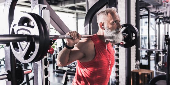 Proviron : régime de dosage Proviron : régime de dosage