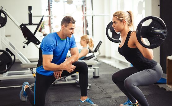Stanozolol Tabletten Steroid-Kurs