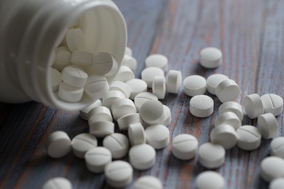 Dianabol 10 mg Elbrus Pharmaceuticals : Effets et Utilisation Dianabol 10 mg Elbrus Pharmaceuticals : Effets et Utilisation