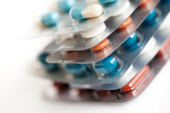 Parabolan: Potężny Steroid Anaboliczny Parabolan: Potężny Steroid Anaboliczny