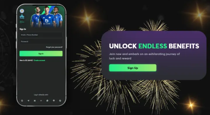 Bc Fun Hack Unlocking the Secrets of Online Gaming Bc Fun Hack Unlocking the Secrets of Online Gaming