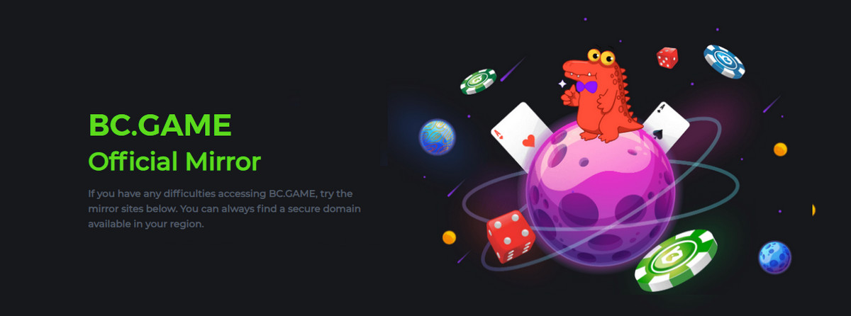 魅力的なオンラインカジノ体験 - Bcgame Ph 魅力的なオンラインカジノ体験 - Bcgame Ph