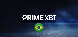 O Guia Completo para o Corretor de Criptografia PrimeXBT