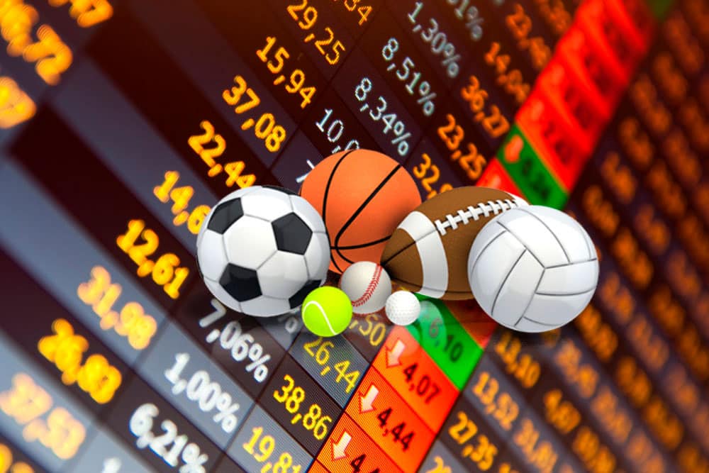 1xbet app download for android - Gaano Kadaling I-download at I-install 1xbet app download for android - Gaano Kadaling I-download at I-install