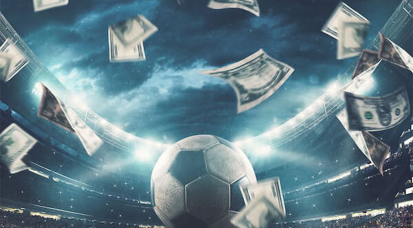 1xbet app download for android - Gaano Kadaling I-download at I-install 1xbet app download for android - Gaano Kadaling I-download at I-install