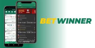 Betwinner Registration Your Gateway to Sports Betting Betwinner Registration Your Gateway to Sports Betting