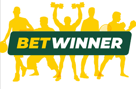Betwinner Registration Your Gateway to Sports Betting Betwinner Registration Your Gateway to Sports Betting