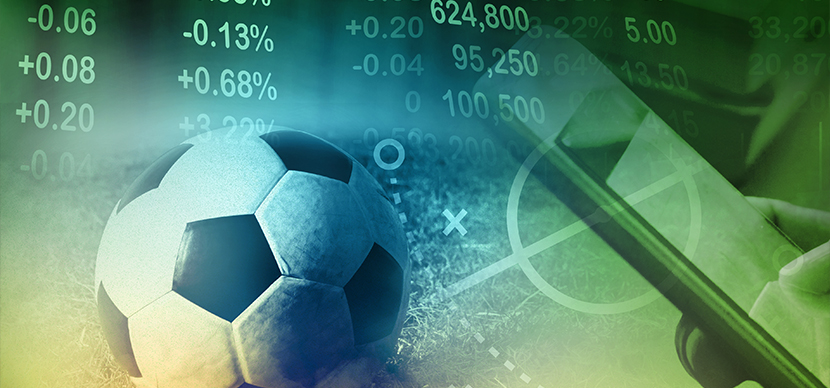 Comprehensive Betwinner Casino Review Games, Bonuses, and User Experience Comprehensive Betwinner Casino Review Games, Bonuses, and User Experience