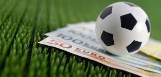 Comprehensive Betwinner Casino Review Games, Bonuses, and User Experience Comprehensive Betwinner Casino Review Games, Bonuses, and User Experience