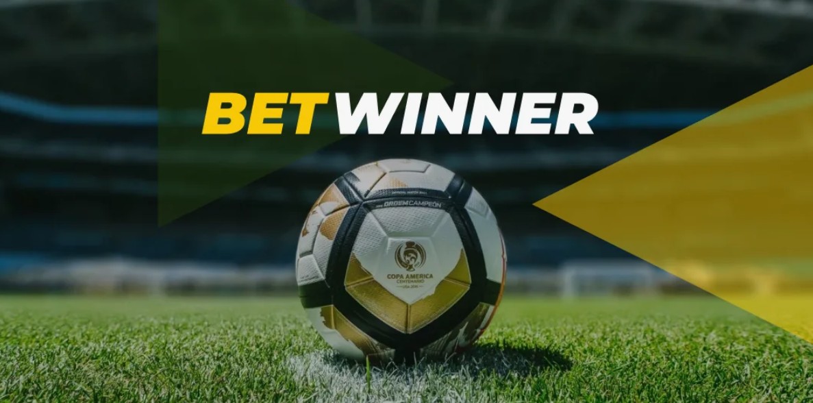 Découvrez Betwinner APK l'application incontournable pour les parieurs Découvrez Betwinner APK l'application incontournable pour les parieurs