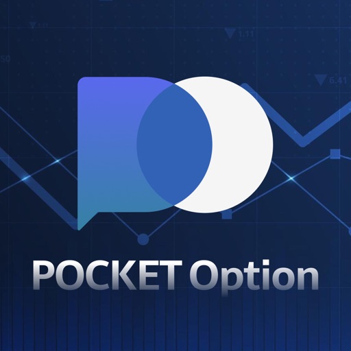 Der ultimative Leitfaden für den Bot Pocket Option 4 Der ultimative Leitfaden für den Bot Pocket Option 4