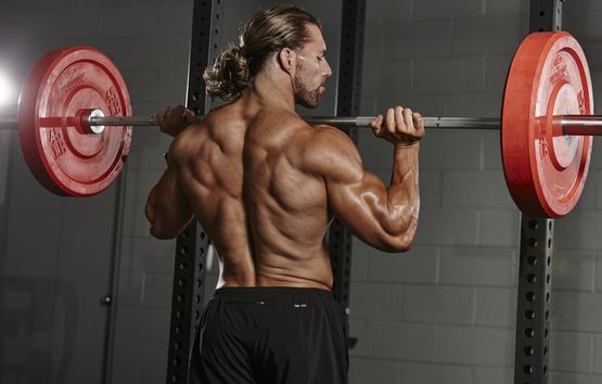 Dosage du Cytomel : Guide Complet Dosage du Cytomel : Guide Complet