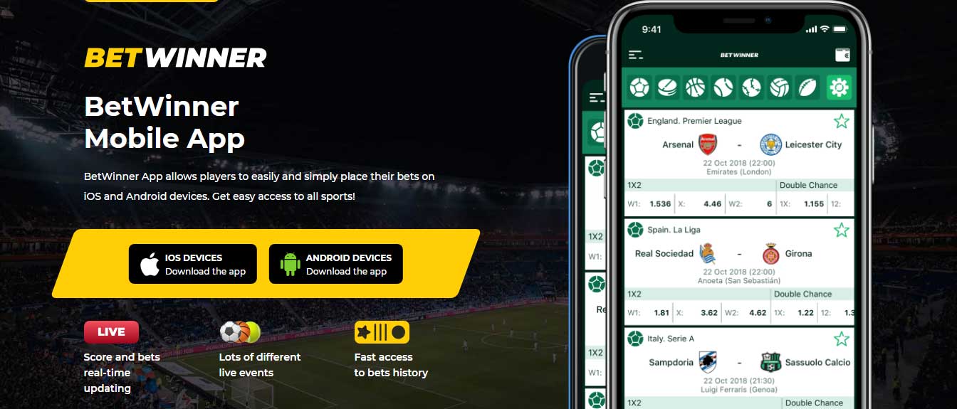 Exploring the Opportunities of Baji Live 365 Exploring the Opportunities of Baji Live 365