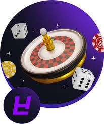 HashLucky Casino Registration Process 28 HashLucky Casino Registration Process 28