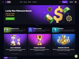 HashLucky Casino Registration Process 28 HashLucky Casino Registration Process 28