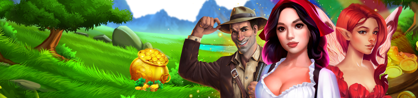 Slots Muse Casino Registration Process 3 Slots Muse Casino Registration Process 3