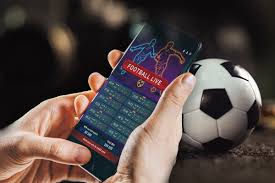 Ultimate Guide to 1xbet app download apk Ultimate Guide to 1xbet app download apk