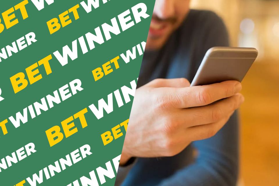 Your Ultimate Guide to Betwinner Deposit Your Ultimate Guide to Betwinner Deposit
